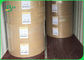panneau de revêtement de 60 * 86cm en feuille 150gsm - 400gsm Brown Papier d'emballage pour des boîtes ou des sacs