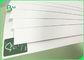 Le FSC a délivré un certificat le papier de conseil en ivoire de 300gsm 350gsm 400gsm C1S pour les boîtes de empaquetage