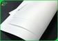 L'anti papier de pierre de PS 120gram de taille de l'eau B1 couvre le papier d'Eco pour la publicité