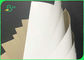 Évaluez le papier supérieur blanc recyclable de revêtement d'aa 140gsm 170gsm Papier d'emballage pour l'empaquetage