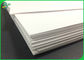 conseil épongeant 0.45mm blanc de 0.40mm pour faire à humidité le papier réactif