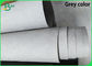 tissu fait main lavable favorable à l'environnement de sac du papier DIY de 0.55mm emballage