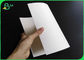 Buvard blanc 450 x 615mm de papier de tapis de bureau feuille de 1,0 - de 3.0mm