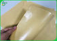 Poly sandwich à l'eau de matériel de revêtement anti- enveloppant le papier de GC1 emballage 120 grammes
