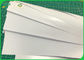 Poly sandwich à l'eau de matériel de revêtement anti- enveloppant le papier de GC1 emballage 120 grammes