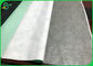 Surface d'unité centrale d'Untearable enduisant le petit pain de papier d'imprimante de Tyvek 1443r 1473R pour des sacs à main