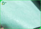L'eau/1443r doux pas toxique de papier de l'unité centrale Tyvek et lisse étanches à l'humidité