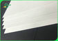 Feuille de papier de Beermat blanc naturel de 0.5mm - de 1.6mm pour des caboteurs de boissons