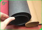 Protection de l'environnement lavable 150cm matériel 0.55mm de papier d'emballage