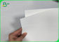 Cupstock enduit par PE non perméable brut le papier 170gsm - 210gsm