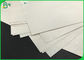 Largeur de papier de empaquetage de la plaine de papier 76cm de Rolls 42gsm 45gsm de papier journal