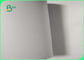 petit pain élevé de papier à dessin de DAO de blancheur de 60gsm 70gsm pour l'usine de vêtement