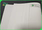 120g environnemental - papier non-enduit blanc de 240g Woodfree pour le carnet imperméable