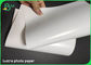 Petit pain de papier de carton du papier 230gsm de photo de lustre d'A3 RC pour toutes les imprimantes à jet d'encre