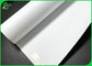 73inch largeur 40gsm au marqueur du DAO 80gsm Rolls de papier pour l'imprimante à jet d'encre de traceur