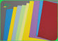 180gsm 200gsm Bristol Board Paper For Handcraft bon pliant 640 le × 900mm
