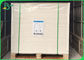 215g / matériel en ivoire blanc de caisses d'emballage de conseil de 235g GC1 FBB