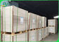 215g / matériel en ivoire blanc de caisses d'emballage de conseil de 235g GC1 FBB