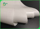 Papier blanc enduit direct de FDA 40gsm+10g poly emballage pour l'empaquetage de sachets de sucre