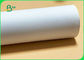 Haute imprimante Paper For Designing de traceur de graphique de la blancheur 80g 2 pouces 3 pouces