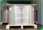 Papier de haute résistance de la largeur 2200mm Testliner 140gr 170gr pour les boîtes de empaquetage