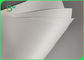 feuilles de papier synthétiques de 300um 350um pp pour la résistance de larme d'impression laser