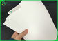 le papier 120gr en pierre imperméable biodégradable couvre 707 * 1000mm pour imprimer la carte