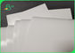 Petit pain à couche double de papier de photo d'A3 A4 280g Injet RC pour Canon imperméable