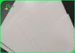 le papier du satin 260gsm/photo du lustre RC pour l'affiche instantanée sèchent et résistant à l'eau