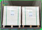 Dos supérieur blanc favorable à l'environnement 250gsm - 360gsm de Papier d'emballage pour des paquets de nourriture