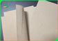 Réutilisez la feuille de papier de 250gsm 300gsm Brown emballage pour la rigidité de boîtes à chaussures