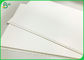 Le panneau en ivoire blanc encombrant élevé du carton FBB de la catégorie comestible 235G 325G couvre pour la nourriture