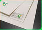 carton de la catégorie comestible C1S de 325gsm 350gsm pour le volume élevé 28 x 40inch de boîte de médecine