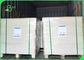 La catégorie comestible 325GSM 350GSM C1S a enduit le panneau de Papier d'emballage pour les boîtes sèches à nourriture