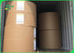 l'argile de 325gsm 365gsm 1/S a enduit le panneau de Papier d'emballage pour rigidité de boîtes de traiteur la bonne