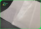 paquet blanc non blanchi 24&quot; de viande de Paper Roll For de boucher de 50gr 60gr x 1100 '