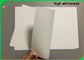 Petit pain de papier 140gram d'impression offset qui respecte l'environnement pour le sac de papier