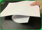 Petit pain de papier 140gram d'impression offset qui respecte l'environnement pour le sac de papier