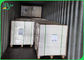 Carton en ivoire blanc élevé matériel de boîtes 305g/345g C1S Art Board