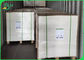 Carton en ivoire blanc élevé matériel de boîtes 305g/345g C1S Art Board