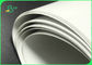 Prix usine Matte Art Paper 80grams - doux 350grams superbe pour imprimer la magazine