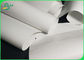 Double Matte Paper Printable enduit latéral blanc 80gsm 100gsm
