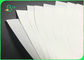 Pâte de bois blanche de la meilleure qualité de Vierge de papier de métier de la qualité 70gr 100gr 120gr pour l'enveloppe