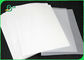 papier de traçage translucide de DAO de 73gsm 83gsm pour dessiner 18 pouce X de pouce 24 50 yards