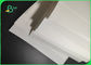 200 microns de papier en pierre blanc enduit environnemental pour l'impression