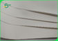 200 microns de papier en pierre blanc enduit environnemental pour l'impression