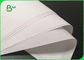 papier blanc de 60gsm 80gsm 120gsm emballage pour le coffre-fort 800 x 1100mm de nourriture de couverture de dossier