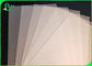 papier de traçage de translucidité de 50g 60g 73g pour la résistance abrasive de dessin d'étude