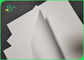 blanc 180gsm Matte Art Paper Ream For Magazine de 1194mm de haute résistance