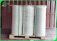 100um - papier en pierre imperméable de 200um Recyclabe pour la couverture de carnet